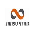 Mizrachi bank logo