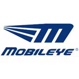 Mobileye company logo