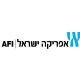AFI company logo