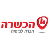 Hachshara company logo