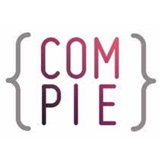Compie company logo
